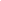 fruitflorentine