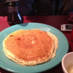 onebigpancake