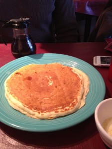 onebigpancake