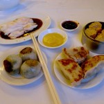 dimsum