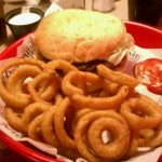 onionrings