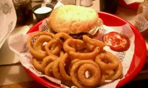 onionrings