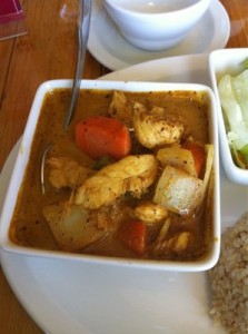 currychicken