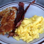 eggsandbacon