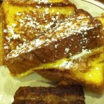 frenchtoast1