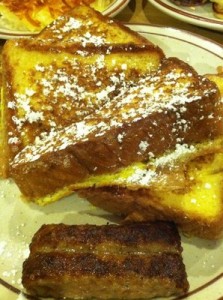 frenchtoast1