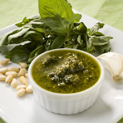 Pesto