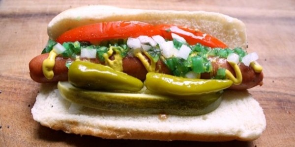 chicago-hot-dog-1