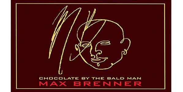 maxbrenner